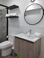 w Bright Stylish 2BR in Cusco