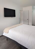 w Bright Stylish 2BR in Cusco
