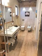 Relais du Chateau Blanc