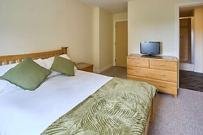 Host Stay Newport House Apartment