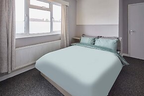 Host Stay Oldbury Road