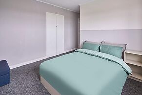 Host Stay Oldbury Road