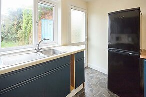 Host Stay Oldbury Road