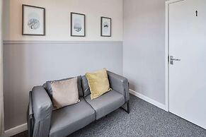 Host Stay Oldbury Road