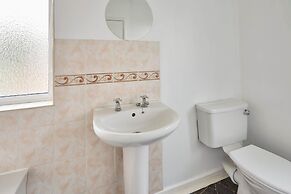 Host Stay Oldbury Road