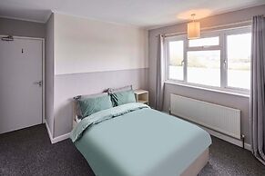 Host Stay Oldbury Road