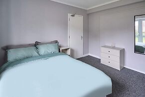 Host Stay Oldbury Road
