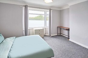 Host Stay Oldbury Road