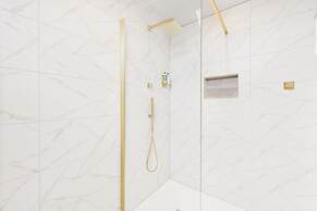 Host Stay Bellevue Luxe