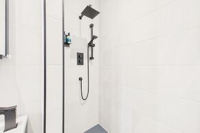 Host Stay Bellevue Luxe