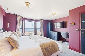 Host Stay Bellevue Luxe