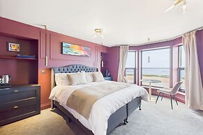 Host Stay Bellevue Luxe