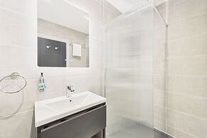 Host Stay Bellevue Luxe