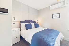 Host Stay Bellevue Luxe
