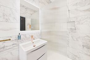 Host Stay Bellevue Luxe