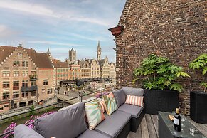 Rooms With A View