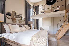 Rooms With A View