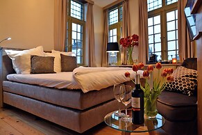 Rooms With A View