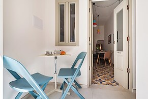Pescamare Apartment Polignano A Mare