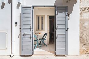 Pescamare Apartment Polignano A Mare