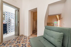 Pescamare Apartment Polignano A Mare