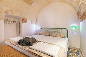 Pescamare Apartment Polignano A Mare