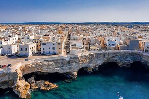 Pescamare Apartment Polignano A Mare