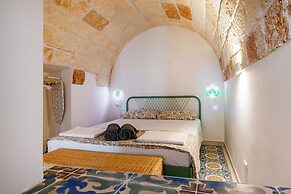 Pescamare Apartment Polignano A Mare