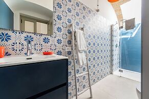 Pescamare Apartment Polignano A Mare