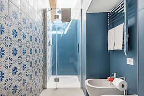 Pescamare Apartment Polignano A Mare