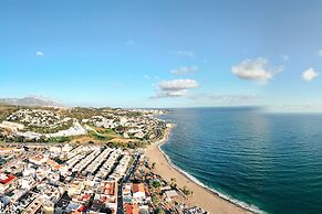 House La Cala With Pool for 6
