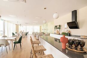 House La Cala With Pool for 6