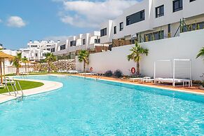 House La Cala With Pool for 6