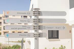 House La Cala With Pool for 6