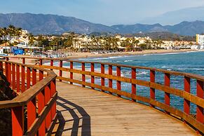 House La Cala With Pool for 6