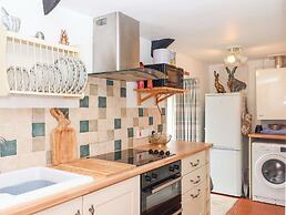 Cosy Nook