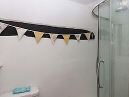 Cosy Nook