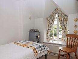 Cosy Nook