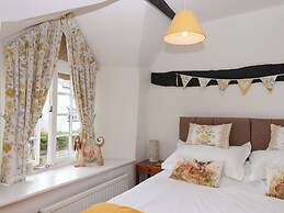 Cosy Nook