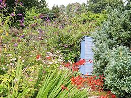 Cosy Nook