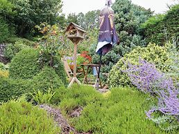 Cosy Nook
