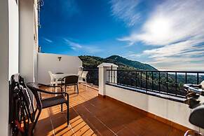 Casa Puerto Blanquillo by At Home Costa del Sol