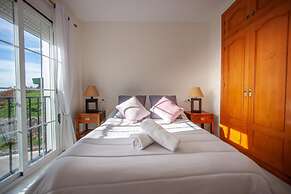 Casa Puerto Blanquillo by At Home Costa del Sol