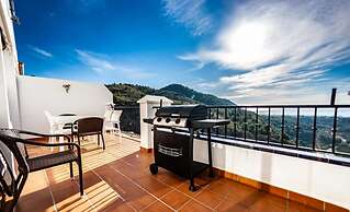 Casa Puerto Blanquillo by At Home Costa del Sol
