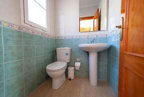 Casa Puerto Blanquillo by At Home Costa del Sol