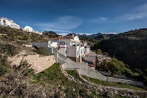 Casa Puerto Blanquillo by At Home Costa del Sol