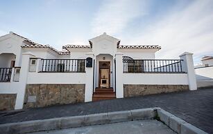 Casa Puerto Blanquillo by At Home Costa del Sol