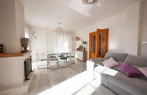 Casa Puerto Blanquillo by At Home Costa del Sol