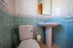 Casa Puerto Blanquillo by At Home Costa del Sol