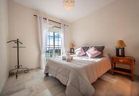 Casa Puerto Blanquillo by At Home Costa del Sol